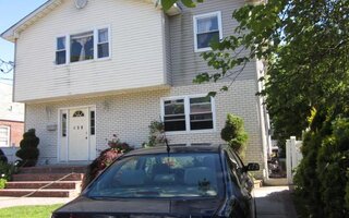 638 May St, South Hempstead, NY 11550
