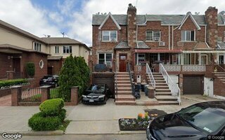 639 Crawford Ave, Brooklyn, NY 11223