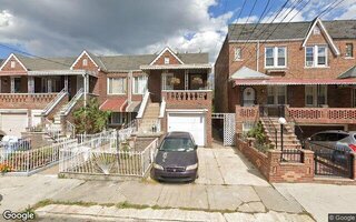 639 E 94th St, Brooklyn, NY 11236