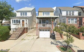 64-03 55th Ave, Maspeth, NY 11378