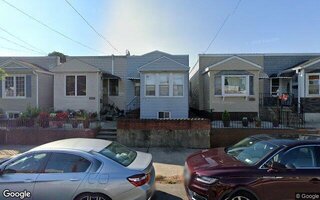 64-52 58th Rd, Maspeth, NY 11378