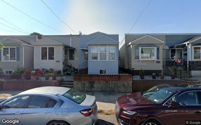 64-52 58th Rd, Maspeth, NY 11378