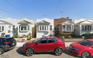 64-65 59th Ave, Maspeth, NY 11378