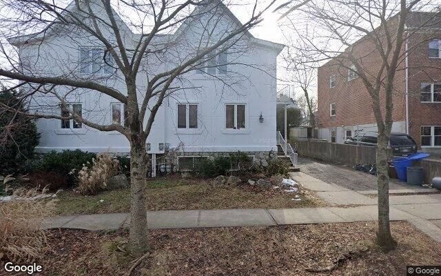 64 Bay St, Bronx, NY 10464