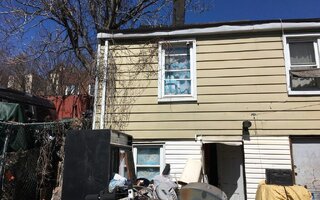 64 Brook St, Staten Island, NY 10301