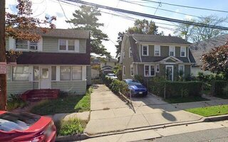 64 Burr Ave, Hempstead, NY 11550