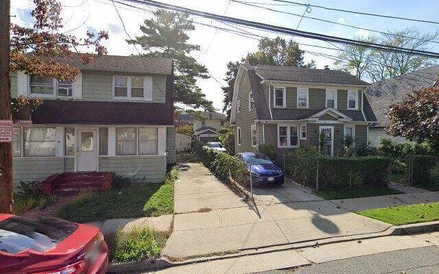 64 Burr Ave, Hempstead, NY 11550