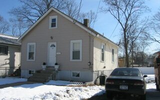 64 Carroll St, Roosevelt, NY 11575