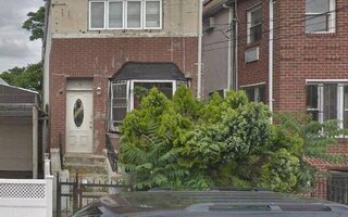 64 E 57th St, Brooklyn, NY 11203