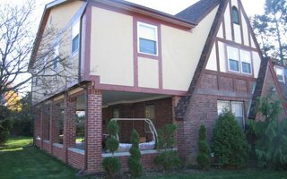 64 Eldridge Ave, Hempstead, NY 11550