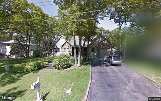 64 Grassy Pond Dr, Smithtown, NY 11787