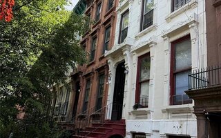 64 Hancock St, Brooklyn, NY 11216