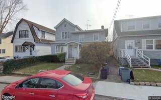 64 Hawkins St, Bronx, NY 10464