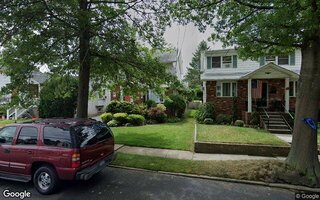 64 Lexington Ave, Malverne, NY 11565