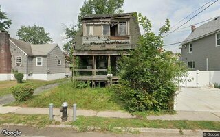 64 Lexington Ave, Staten Island, NY 10302