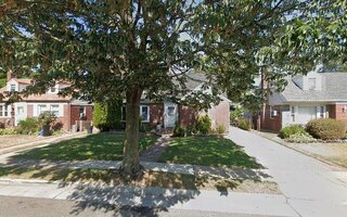 64 Martin Ave, Hempstead, NY 11550