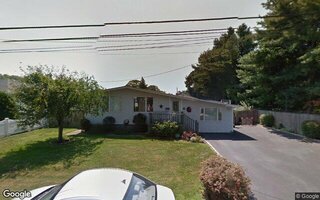 64 Montgomery Ave, West Babylon, NY 11704