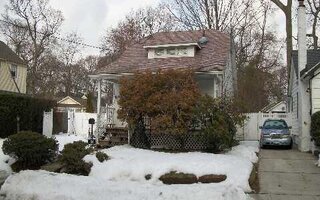 64 Mount Joy Ave, Freeport, NY 11520