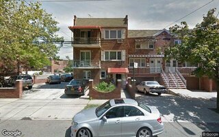 64 Paerdegat 3rd St, Brooklyn, NY 11236