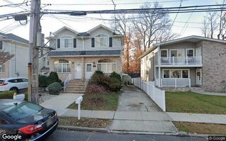 64 Sylvia St, Staten Island, NY 10312