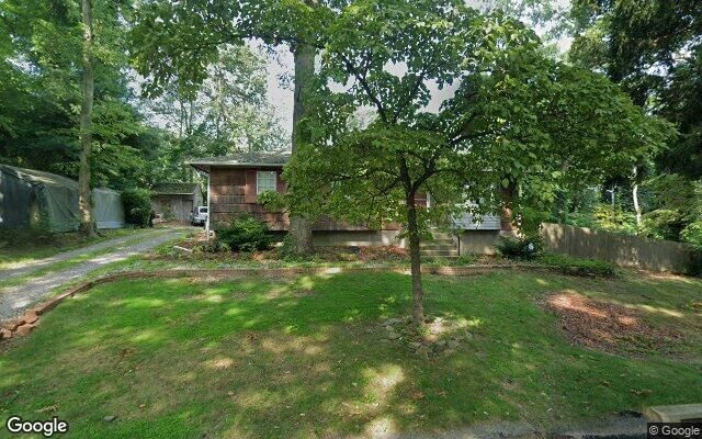64 Tangier Dr, Sound Beach, NY 11789