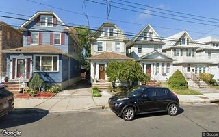 64 Watchogue Rd, Staten Island, NY 10314