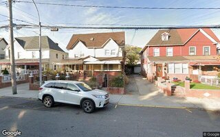 640 E 53rd St, Brooklyn, NY 11203