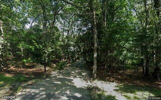 640 Majors Path, Southampton, NY 11968