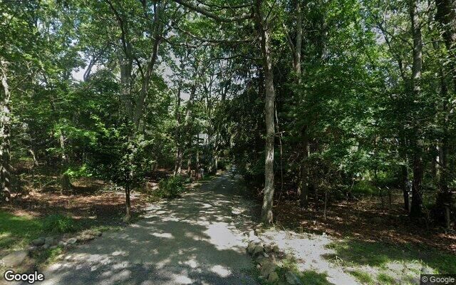 640 Majors Path, Southampton, NY 11968