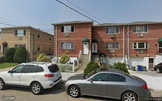 642 E 103rd St, Brooklyn, NY 11236