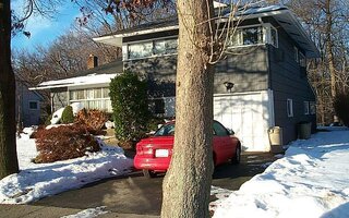 642 Richmond Rd, East Meadow, NY 11554