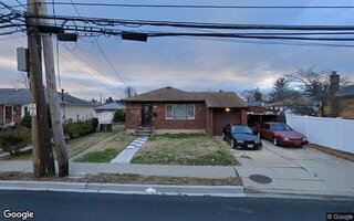 642 Uniondale Ave, Uniondale, NY 11553