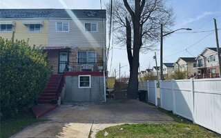 643 Beach 65th St, Arverne, NY 11692