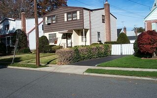 644 Ardsley Blvd, Garden City, NY 11530
