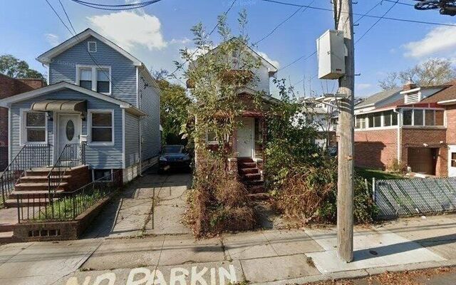644 E 49th St, Brooklyn, NY 11203 (Incomplete)