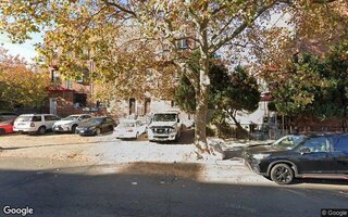 644 New York Ave #2, Brooklyn, NY 11203