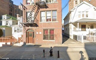 645 E 228th St, Bronx, NY 10466