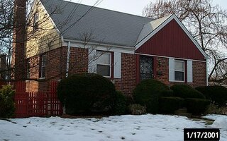 646 Macon Pl, Uniondale, NY 11553