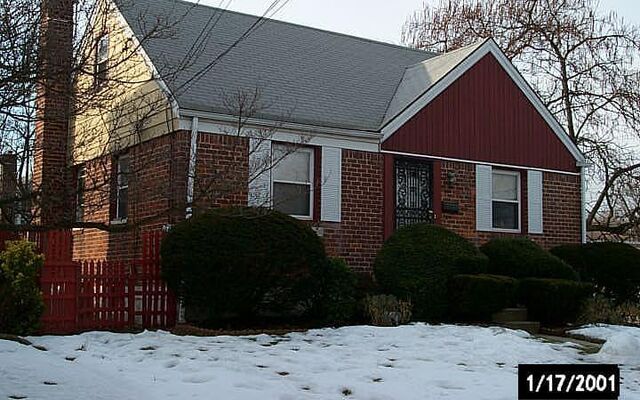 646 Macon Pl, Uniondale, NY 11553
