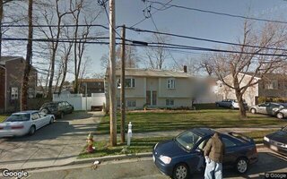 647 Clocks Blvd, Massapequa, NY 11758