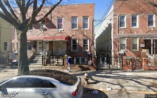 649 Commonwealth Ave, Bronx, NY 10473