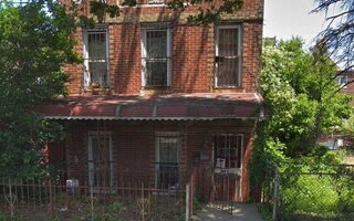 649 Pine St, Brooklyn, NY 11208