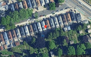 65-26 80th Ave, Glendale, NY 11385