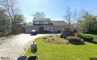 65 Annandale Rd, Commack, NY 11725
