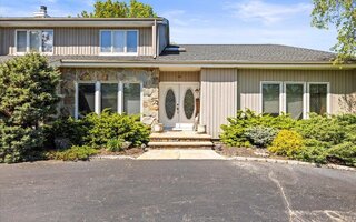 65 Annandale Rd, Commack, NY 11725
