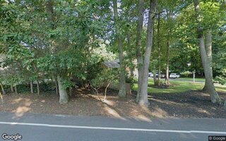 65 Christian Ave, Setauket, NY 11733