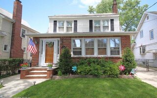 65 Jacques Ave, Staten Island, NY 10306