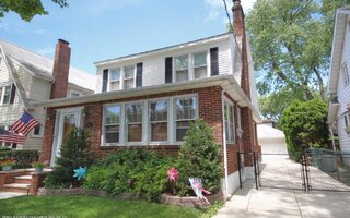 65 Jacques Ave, Staten Island, NY 10306