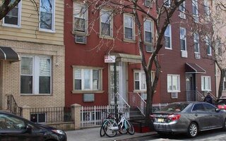 65 Jewel St, Brooklyn, NY 11222