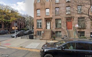 65 Monroe St, Brooklyn, NY 11216
